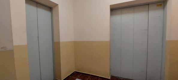 
   Продам 4-комнатную, 80 м², Вишневая ул, 31

. Фото 29.