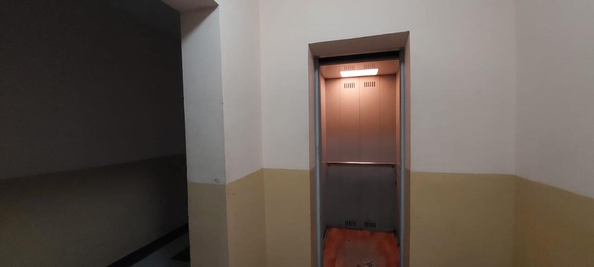 
  Продается 4-комн. квартира 80 м². Фото 31.