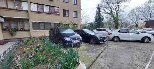 
  Продается 4-комн. квартира 80 м². Фото 33.