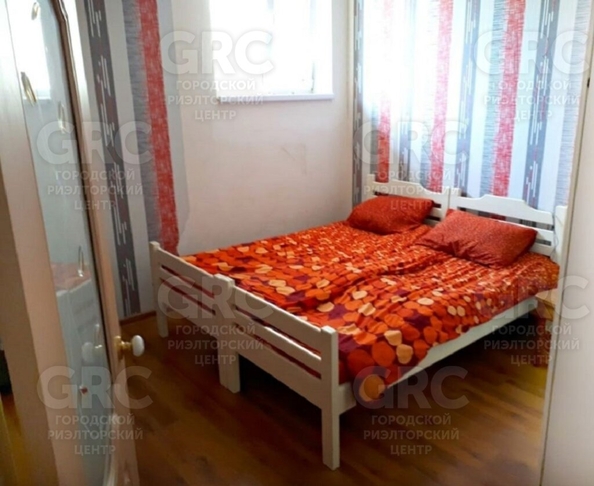 
   Продам 2-комнатную, 52.9 м², Санаторная ул, 57а

. Фото 6.