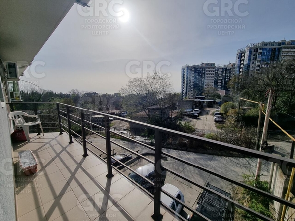 
  Продается 2-комн. квартира 52.9 м². Фото 1.