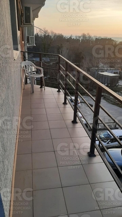 
  Продается 2-комн. квартира 52.9 м². Фото 4.