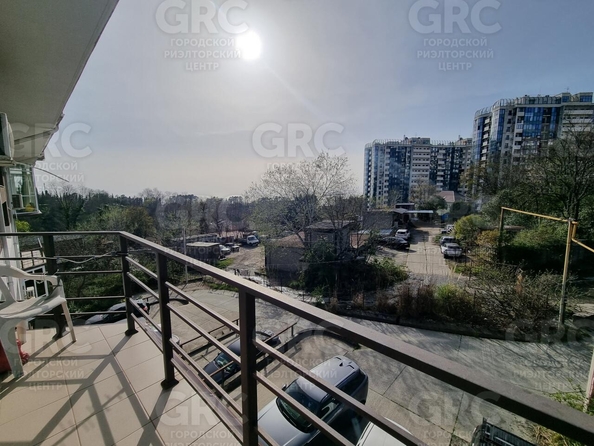 
  Продается 2-комн. квартира 52.9 м². Фото 5.