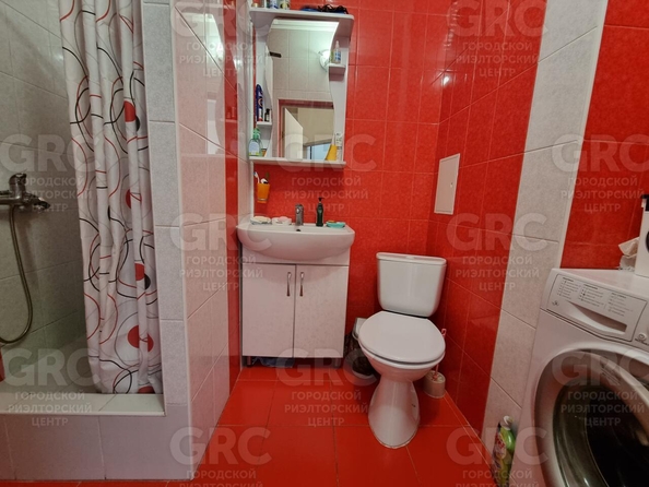 
  Продается 2-комн. квартира 52.9 м². Фото 8.