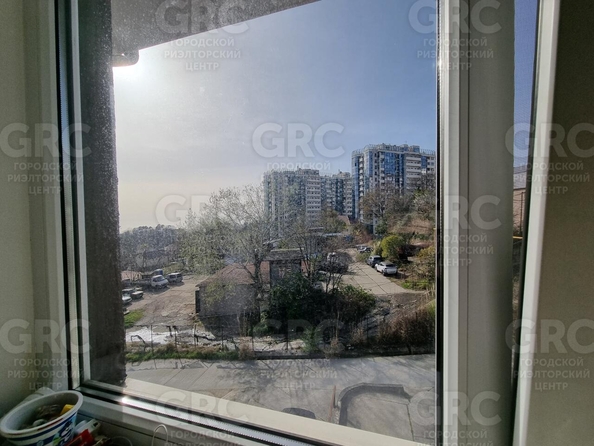 
  Продается 2-комн. квартира 52.9 м². Фото 9.