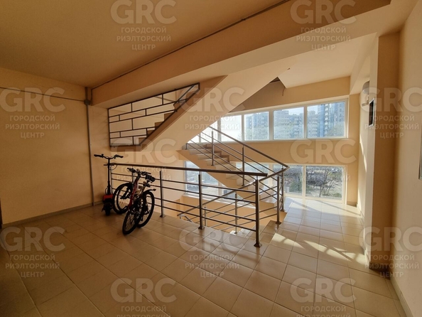 
  Продается 2-комн. квартира 52.9 м². Фото 11.
