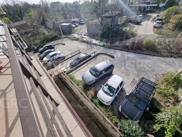 
  Продается 2-комн. квартира 52.9 м². Фото 13.