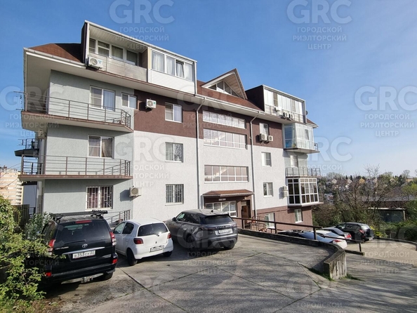 
  Продается 2-комн. квартира 52.9 м². Фото 14.
