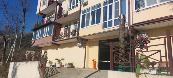 
  Продается студия 25 м². Фото 2.