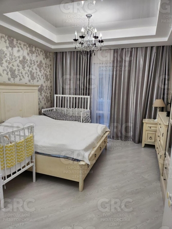 
  Продается 2-комн. квартира 75 м². Фото 3.