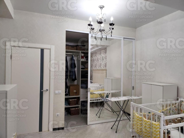 
  Продается 2-комн. квартира 75 м². Фото 4.