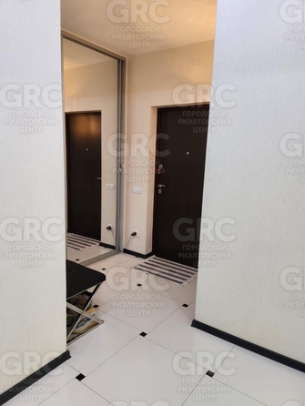 
  Продается 2-комн. квартира 75 м². Фото 5.