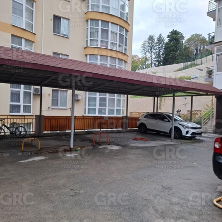 
  Продается 2-комн. квартира 75 м². Фото 7.