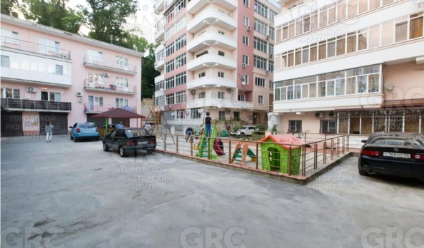 
  Продается 2-комн. квартира 75 м². Фото 8.