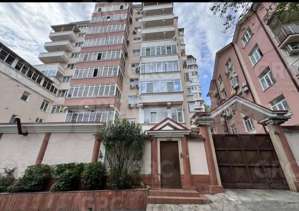 
  Продается 2-комн. квартира 75 м². Фото 9.
