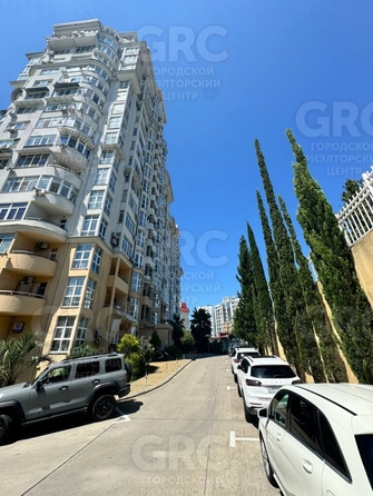 
   Продам 3-комнатную, 95 м², Невская ул, 18

. Фото 2.