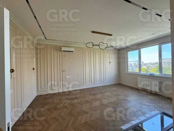 
   Продам 3-комнатную, 95 м², Невская ул, 18

. Фото 5.