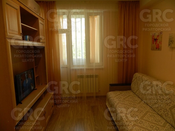 
   Продам 1-комнатную, 33.1 м², Тимирязева ул, 30/3

. Фото 2.