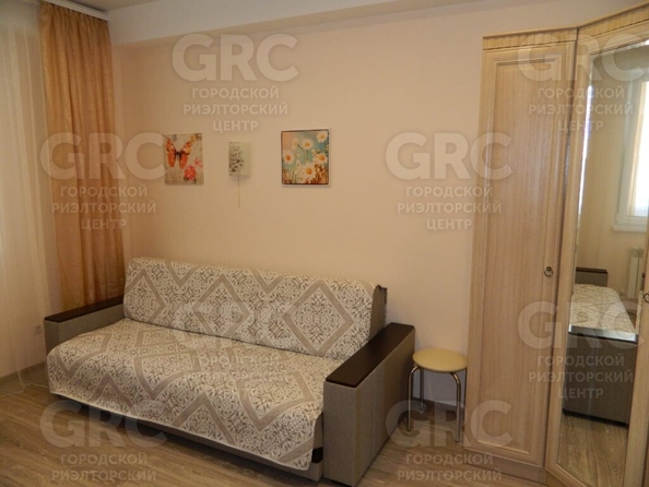 
   Продам 1-комнатную, 33.1 м², Тимирязева ул, 30/3

. Фото 3.