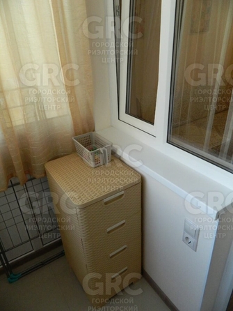 
   Продам 1-комнатную, 33.1 м², Тимирязева ул, 30/3

. Фото 5.