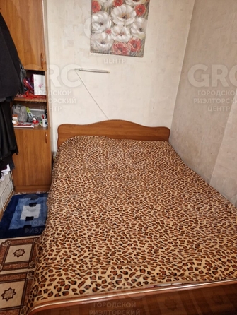 
   Продам 2-комнатную, 67 м², Вишневая ул, 31

. Фото 14.