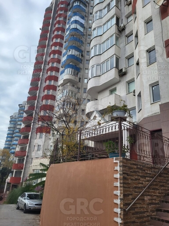 
   Продам студию, 79.6 м², Ландышевая ул, 12/8

. Фото 16.