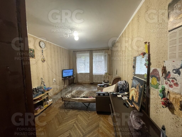 
   Продам 2-комнатную, 52 м², Невская ул, 12

. Фото 5.