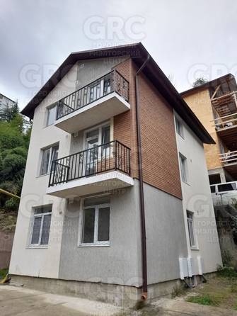 
   Продам студию, 15.9 м², Амбулаторный пер, 60а

. Фото 2.