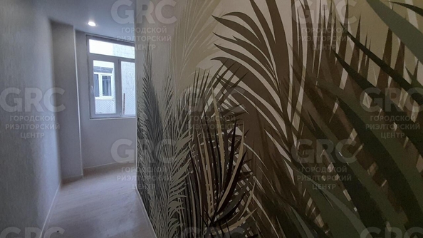 
  Продается студия 11.5 м². Фото 2.
