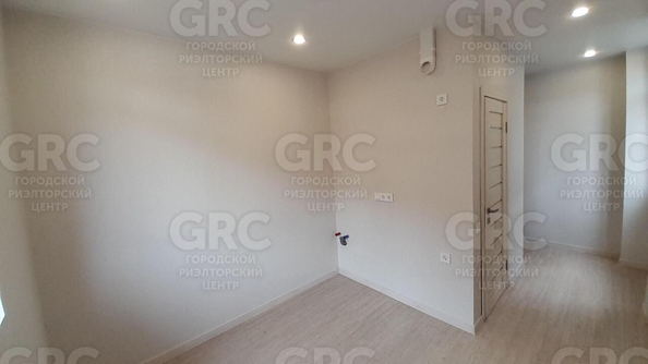 
  Продается студия 11.5 м². Фото 7.