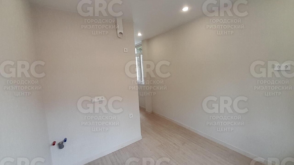 
  Продается студия 11.5 м². Фото 8.