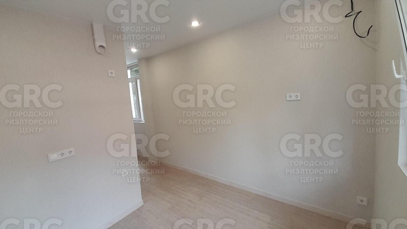 
  Продается студия 11.5 м². Фото 9.