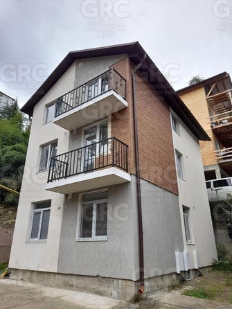 
  Продается студия 11.5 м². Фото 10.