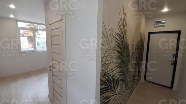 
  Продается студия 11.5 м². Фото 12.