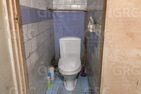 
   Продам 3-комнатную, 72 м², Крымская ул, 32

. Фото 16.