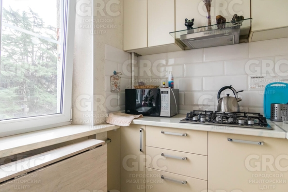 
  Продается 1-комн. квартира 33 м². Фото 8.