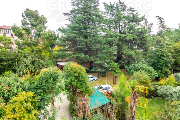 
  Продается 1-комн. квартира 33 м². Фото 9.