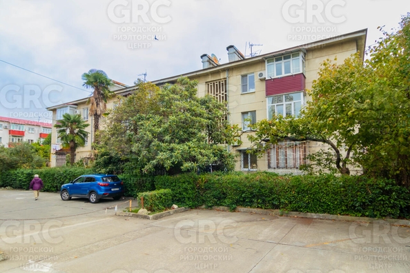 
  Продается 1-комн. квартира 33 м². Фото 14.