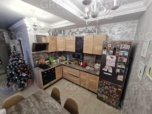 
  Продается 2-комн. квартира 46.5 м². Фото 1.