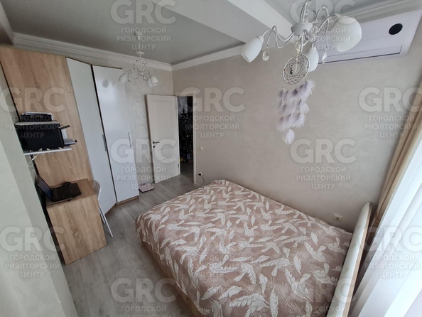 
  Продается 2-комн. квартира 46.5 м². Фото 5.