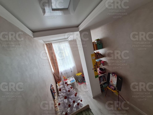 
  Продается 2-комн. квартира 46.5 м². Фото 8.