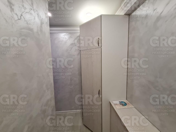 
  Продается 2-комн. квартира 46.5 м². Фото 10.