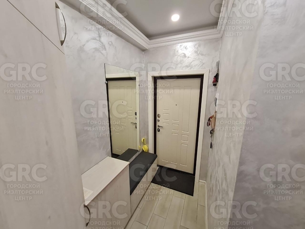 
  Продается 2-комн. квартира 46.5 м². Фото 11.