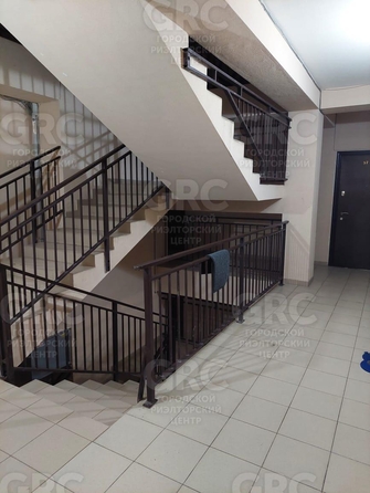 
  Продается 2-комн. квартира 46.5 м². Фото 12.