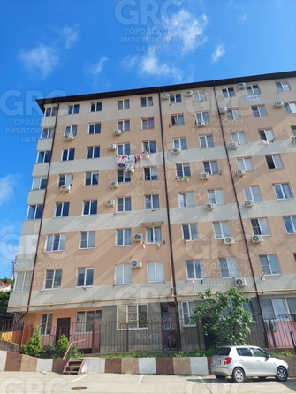 
  Продается 2-комн. квартира 46.5 м². Фото 13.
