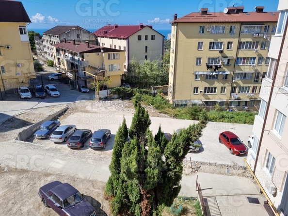 
  Продается 2-комн. квартира 46.5 м². Фото 14.