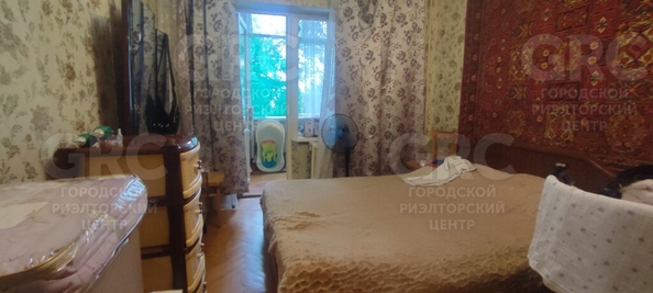 
   Продам 2-комнатную, 60 м², Пирогова ул, 18

. Фото 14.