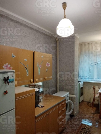 
  Продается 2-комн. квартира 60 м². Фото 2.