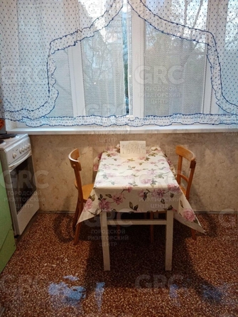 
  Продается 2-комн. квартира 60 м². Фото 4.