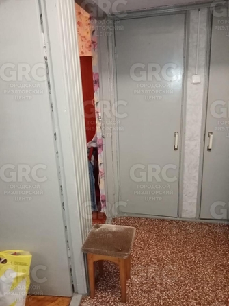 
  Продается 2-комн. квартира 60 м². Фото 5.